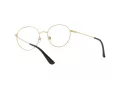 Vogue Glasögon VO 4177 280