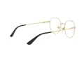 Vogue Glasögon VO 4177 280
