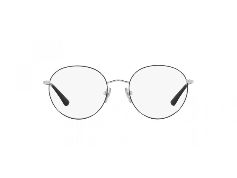 Vogue Glasögon VO 4177 323