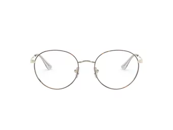 Vogue Glasögon VO 4177 5078