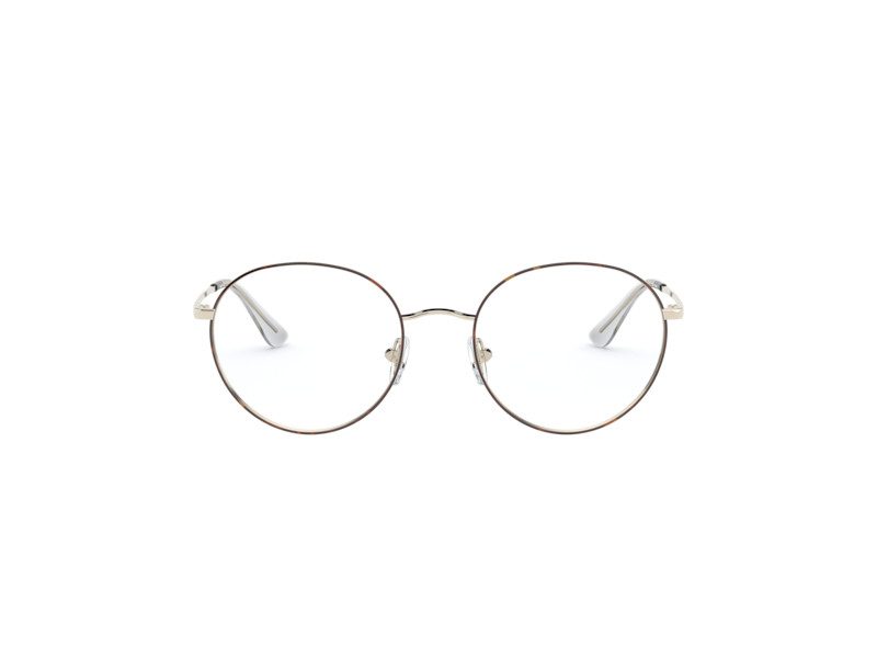 Vogue Glasögon VO 4177 5078