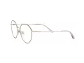 Vogue Glasögon VO 4177 5078