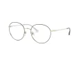 Vogue Glasögon VO 4177 5078