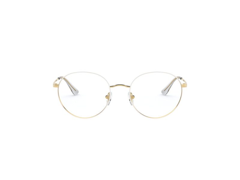 Vogue Glasögon VO 4177 5120