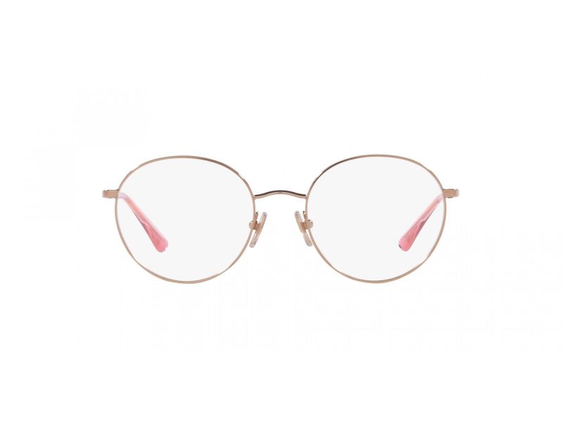 Vogue Glasögon VO 4177 5152
