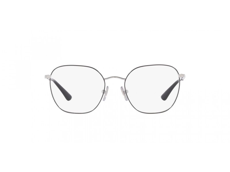 Vogue Glasögon VO 4178 323