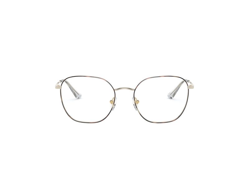 Vogue Glasögon VO 4178 5078
