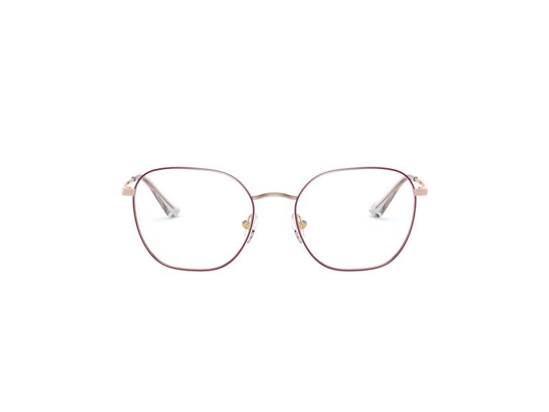 Vogue Glasögon VO 4178 5089