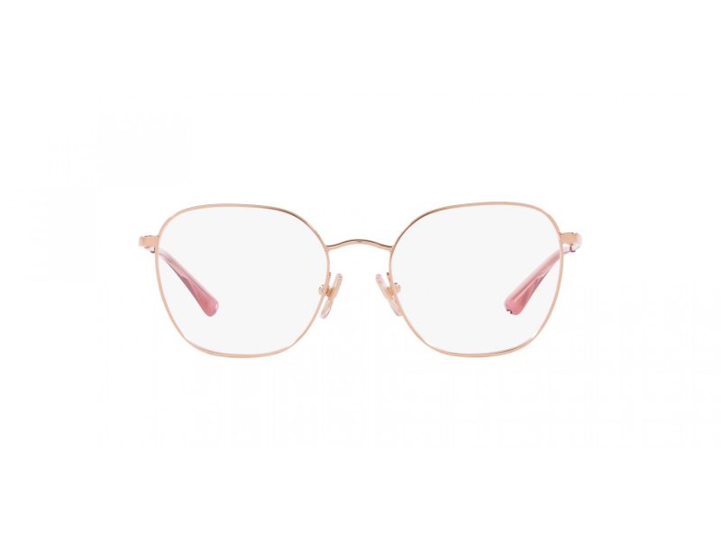 Vogue Glasögon VO 4178 5152