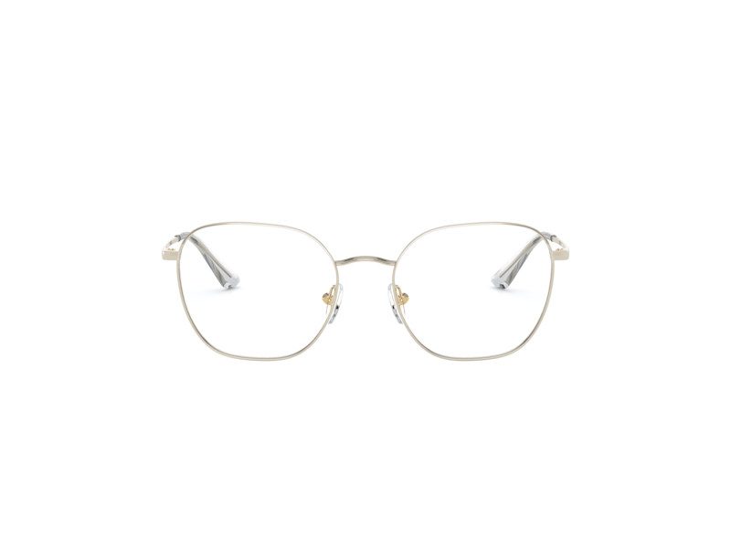 Vogue Glasögon VO 4178 848