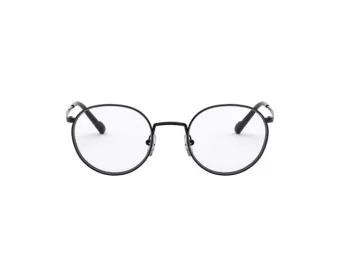 Vogue Glasögon VO 4183 352
