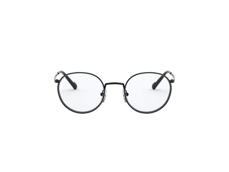 Vogue Glasögon VO 4183 352