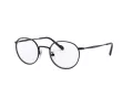 Vogue Glasögon VO 4183 352
