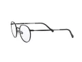 Vogue Glasögon VO 4183 352