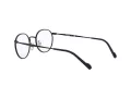 Vogue Glasögon VO 4183 352