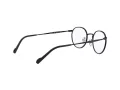 Vogue Glasögon VO 4183 352