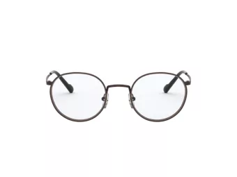 Vogue Glasögon VO 4183 5135