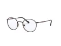 Vogue Glasögon VO 4183 5135