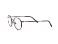 Vogue Glasögon VO 4183 5135