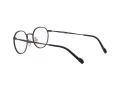 Vogue Glasögon VO 4183 5135