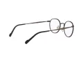 Vogue Glasögon VO 4183 5135