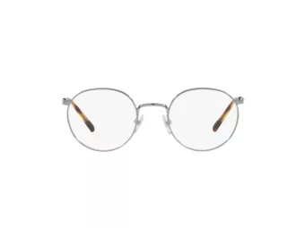 Vogue Glasögon VO 4183 548