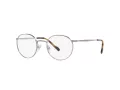 Vogue Glasögon VO 4183 548