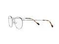 Vogue Glasögon VO 4183 548