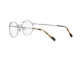 Vogue Glasögon VO 4183 548