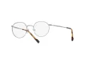 Vogue Glasögon VO 4183 548