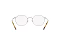 Vogue Glasögon VO 4183 548