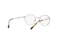 Vogue Glasögon VO 4183 548