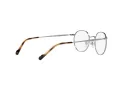 Vogue Glasögon VO 4183 548