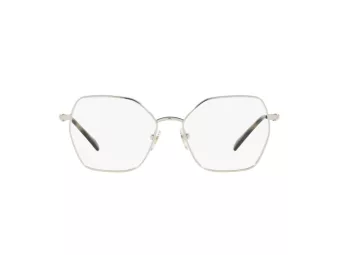 Vogue Glasögon VO 4196 848