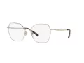 Vogue Glasögon VO 4196 848