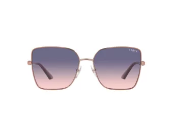 Vogue Solglasögon VO 4199S 5075/I6