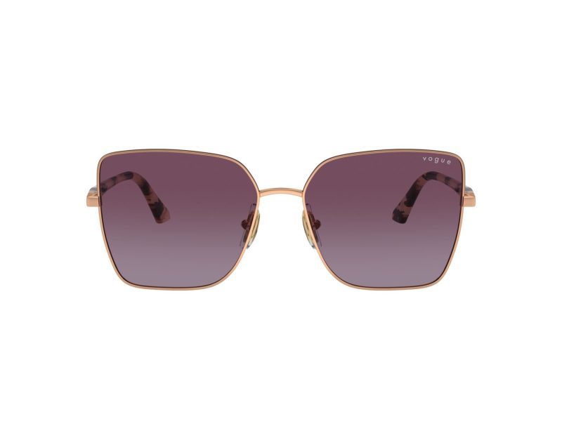 Vogue Solglasögon VO 4199S 51708H