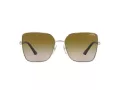 Vogue Solglasögon VO 4199S 848/6K