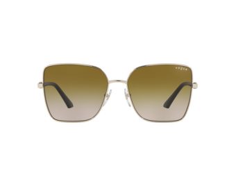 Vogue Solglasögon VO 4199S 848/6K