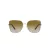Vogue Solglasögon VO 4199S 848/6K