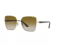 Vogue Solglasögon VO 4199S 848/6K
