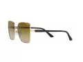 Vogue Solglasögon VO 4199S 848/6K