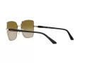 Vogue Solglasögon VO 4199S 848/6K