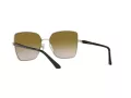 Vogue Solglasögon VO 4199S 848/6K