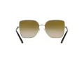 Vogue Solglasögon VO 4199S 848/6K