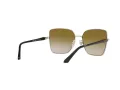 Vogue Solglasögon VO 4199S 848/6K
