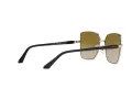 Vogue Solglasögon VO 4199S 848/6K