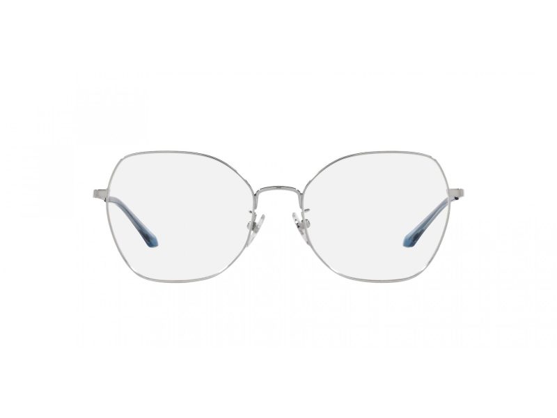 Vogue Glasögon VO 4201D 323