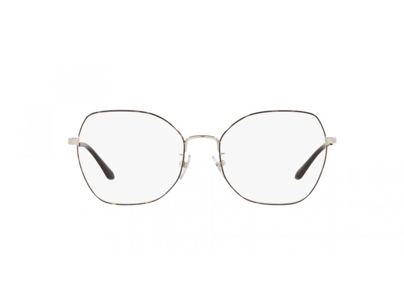 Vogue Glasögon VO 4201D 5078