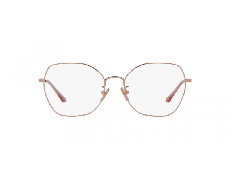 Vogue Glasögon VO 4201D 5152